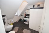 Bad Ferienwohnung DG - DIETZ: Gut laufendes Hotel abzugeben! 10 Min von Aschaffenburg!