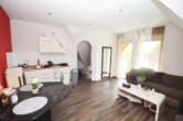 Wohnen Essen Kochen Ferienwohnung Balkon - DIETZ: Gut laufendes Hotel abzugeben! 10 Min von Aschaffenburg!