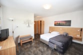 Doppelbettzimmer OG - DIETZ: Gut laufendes Hotel abzugeben! 10 Min von Aschaffenburg!