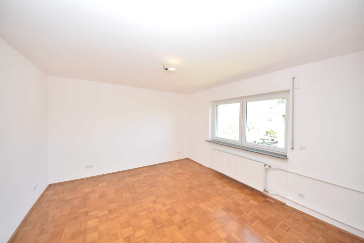 Schlafzimmer 2 von 3