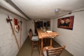2-Familienhaus Keller2 - DIETZ: 3 Wohnungen in 2 Häusern inklusive 3 Garagen, Innenhof und Garten in Schaafheim!
