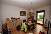 2-Fam-Haus EG Essbereich - DIETZ: 3 Wohnungen in 2 Häusern inklusive 3 Garagen, Innenhof und Garten in Schaafheim!
