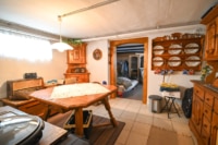 Kellerraum 4 EG Wohnung
