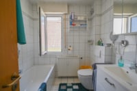 Tageslicht Badezimmer OG