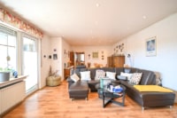 Wohn- und Esszimmer OG