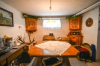 Kellerraum 4 EG Wohnung