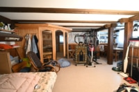 Kellerraum 3 mit EG Wohnung