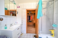Tageslicht Badezimmer OG