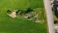 Draufsicht