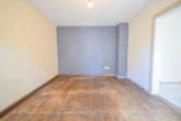 Schlafzimmer 3 - DIETZ: Modernisiertes Fachwerkhaus mit Nebengebäude – PV mit Speicher – in Schaafheim OT Mosbach!