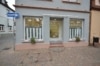 DIETZ: Laden-, Büro- oder Praxisfläche in der Einkaufsstraße von Obernburg am Main! - Schaufenster