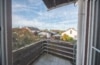 DIETZ: Gemütliches Einfamilienhaus mit Garten und Balkon in Babenhausen - Langstadt! - Balkon DG