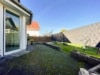 DIETZ: Provisionsfreies Einfamilienhaus mit Terrasse - Garten - Garage - GWC-EBK - Eigene Terrasse