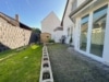 DIETZ: Provisionsfreies Einfamilienhaus mit Terrasse - Garten - Garage - GWC-EBK - Terrasse
