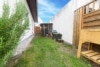 DIETZ: Provisionsfreies Einfamilienhaus mit Terrasse - Garten - Garage - GWC-EBK - Garten