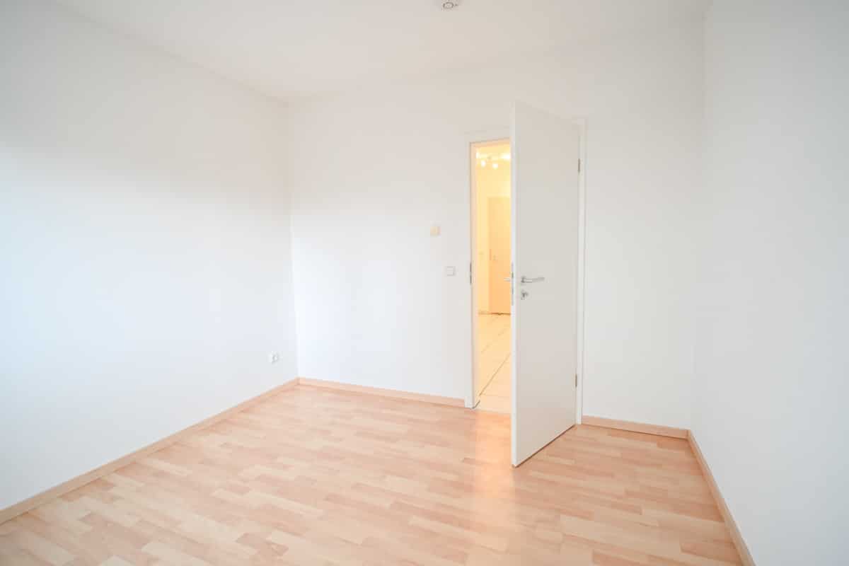 Schlafzimmer 2 von 2