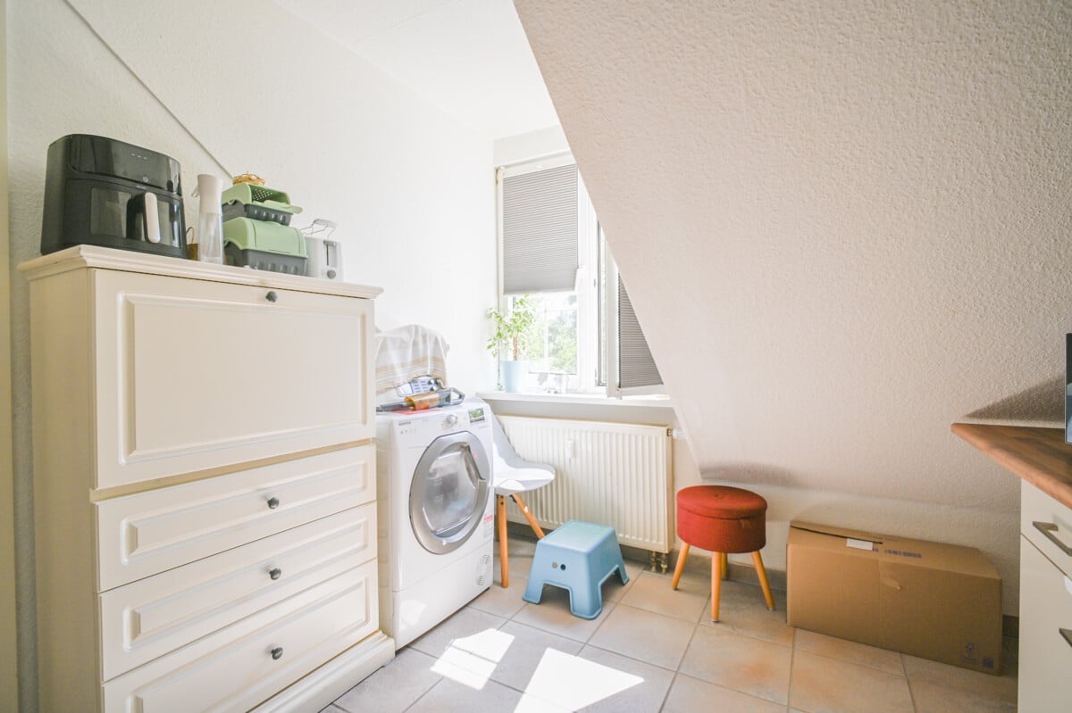 Küche