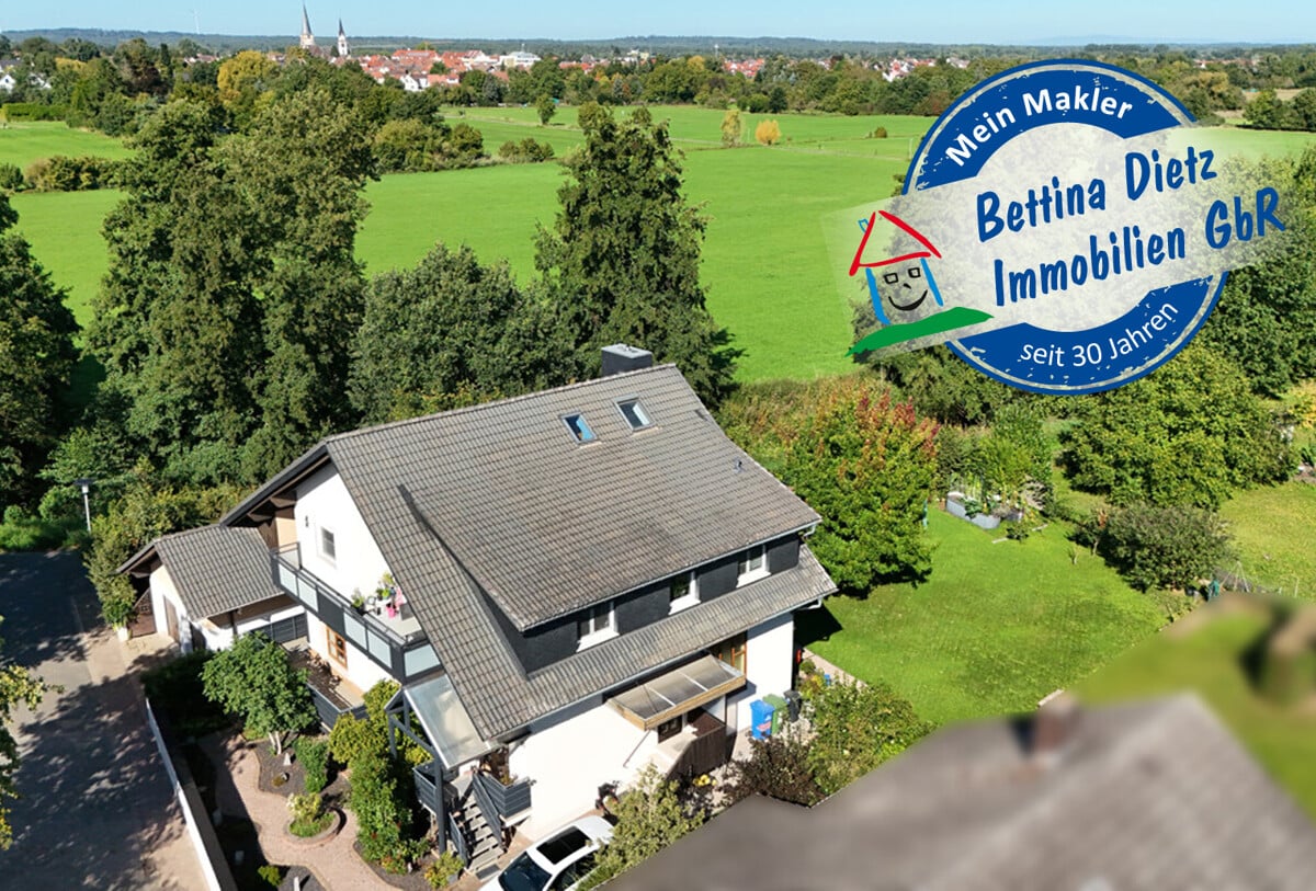 Luftbild