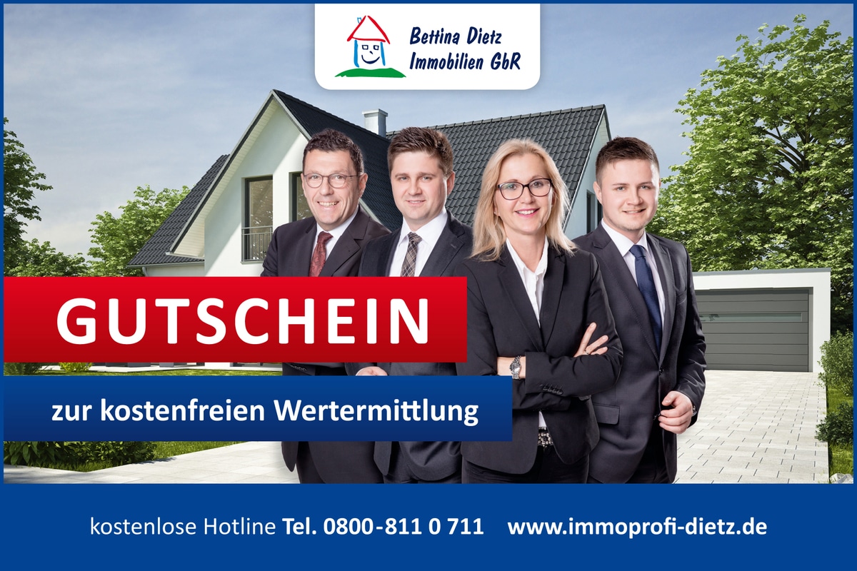 Gutschein
