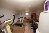 Keller 3 - DIETZ: Einfamilienhaus mit Garage, großem Garten in einer ruhigen Randlage! Wohnhausanbau möglich!