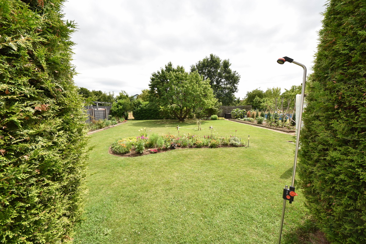 Garten23