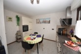 Küche inklusive Einbauküche - DIETZ: Einfamilienhaus mit Garage, großem Garten in einer ruhigen Randlage! Wohnhausanbau möglich!