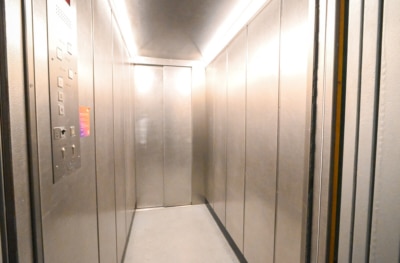 DIETZ: 2-Zimmer-Obergeschosswohnung in Rodgau Nieder-Roden – wenige Minuten vom Bahnhof entfernt! - Personenaufzug (697693)