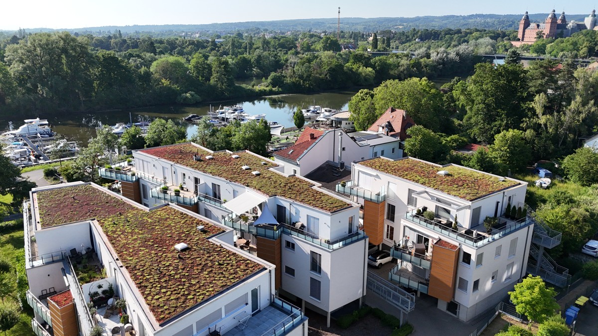 Am Floßhafen 29