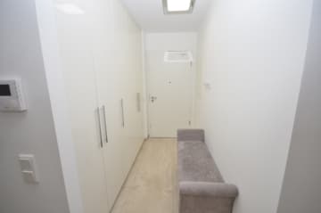 **RESERVIERT**DIETZ: Bestlage! 3-Zimmer-Wohnung mit Garage Am Flosshafen in Aschaffenburg! - a4 (638991)