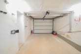 Eigene Garage - DIETZ: Bezahlbares modernisiertes EFH mit Garage – PV – Klima – Wärmepumpe in Kleestadt!