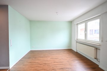 DIETZ: Bezahlbares modernisiertes EFH mit Garage – PV – Klima – Wärmepumpe in Kleestadt! - Essbereich EG (659632)