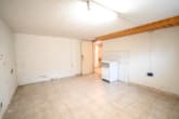 Gut geschnittenes 2-Familienhaus mit Garage, Carport, Garten und Keller! - Lagerraum 3 KG