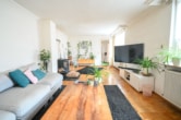 Einfamilienhaus in Großostheim - Wohnzimmer OG