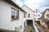 Einfamilienhaus in Großostheim - Außenansicht