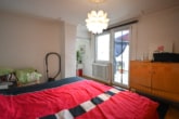 Einfamilienhaus in Großostheim - Schlafzimmer 3 von 3 OG