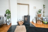 Einfamilienhaus in Großostheim - Wohnzimmer OG