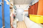 Einfamilienhaus in Großostheim - Waschküche