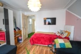 Einfamilienhaus in Großostheim - Schlafzimmer 2 von 3 OG