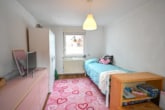 Einfamilienhaus in Großostheim - Schlafzimmer 1 von 3 OG