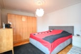 Einfamilienhaus in Großostheim - Schlafzimmer 3 von 3 OG