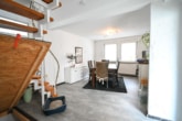 Einfamilienhaus in Großostheim - Esszimmer EG