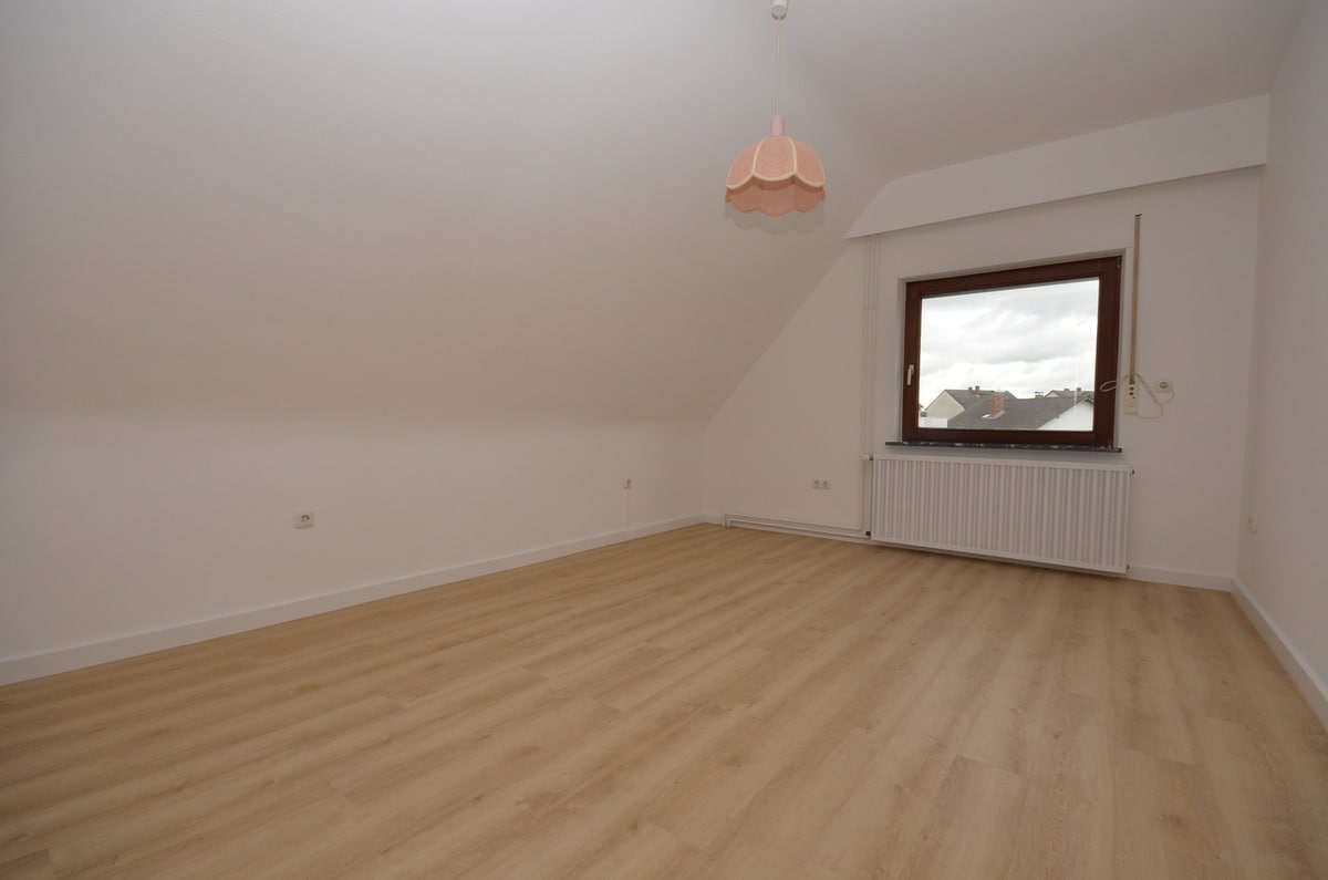 Schlafzimmer 2 von 2