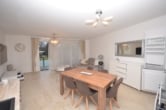 DIETZ: Bestlage! 3-Zimmer-Wohnung mit Garage Am Flosshafen in Aschaffenburg zu verkaufen! - Wohne Essen Kochen