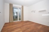 DIETZ: Bestlage! 3-Zimmer-Wohnung mit Garage Am Flosshafen in Aschaffenburg zu verkaufen! - Schlafen 2 oder Arbeiten