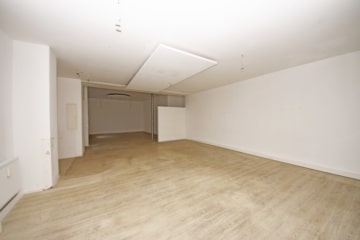 DIETZ: Provisionsfreies Ladengeschäft in der Fußgängerzone von Aschaffenburg zu vermieten! - Ladengeschäft Steingasse (650932)