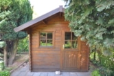 Gartenhütte - DIETZ: 1-2 Familienhaus in Urberach – modernisiert!