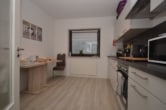 DIETZ: Modernisierte 3-Zimmer-Wohnung im 3. Obergeschoss - Küche inkl Einbauküche