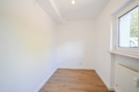 Schlafzimmer 1 von 1