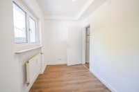 Schlafzimmer 1 von 1