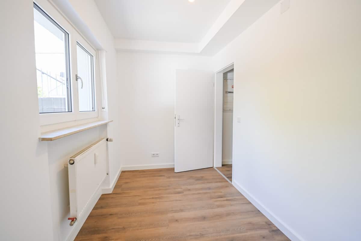 Schlafzimmer 1 von 1